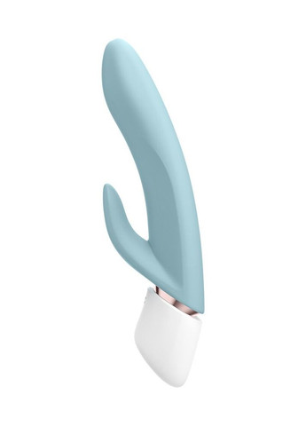 Подарунковий набір секс-іграшок Marvelous Four Satisfyer (335395433)