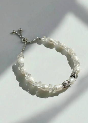 Браслет Adele (314745152)