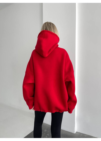 Худые базовый Luna (356847138)