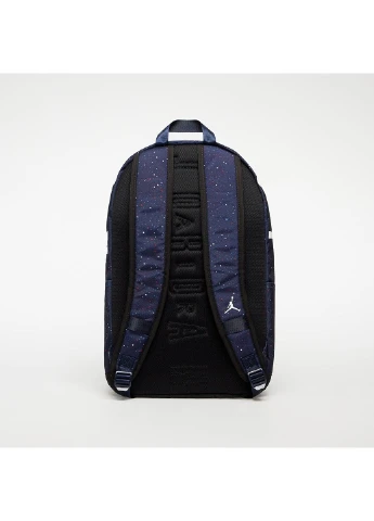 Рюкзак Air Patrol Pack 9A0172-C6R Jordan (316460188)