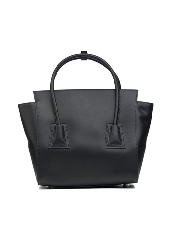 Сумка (7067 S) Polina (338597206)