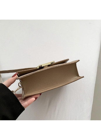 Мини кроссбоди из эко-кожи P2-6934B Lilly (369892890)