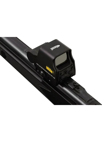 Коллиматор HD 553 Bassell (332053403)
