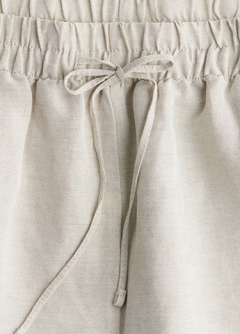 Штани H&M (322442827)