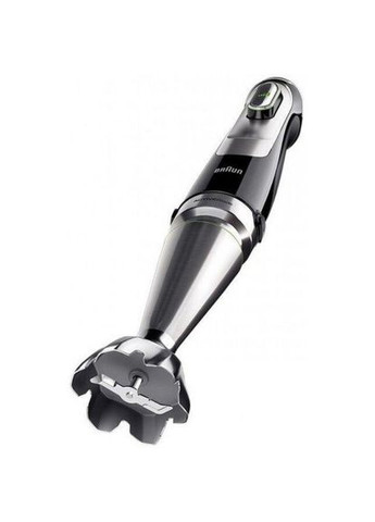 Погружной блендер MQ 9135 XI Braun (314929493)