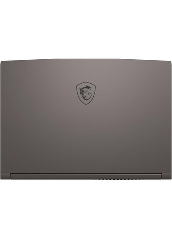 Ноутбук Thin A15 B7VE-417XUA (9S7-16RK11-417) MSI (360794091)