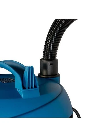 Будівельний пилосос PVC1430 (1400 Вт, 30 л) 6533 Profi-Tec (379286846)