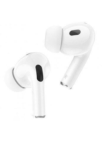 Беспроводные блютуз TWS наушники EW50 True Pro 2 Hoco (353497685)