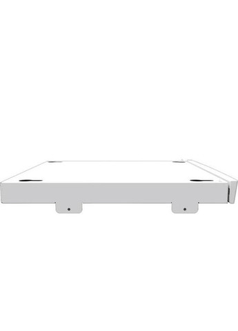 Комплект для установки в колонну SKWS60 BEKO (315503444)