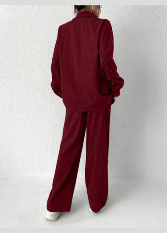 Жіночий костюм No Brand (316264849)