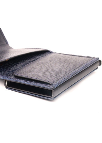 Візитниця Karya (329146609)