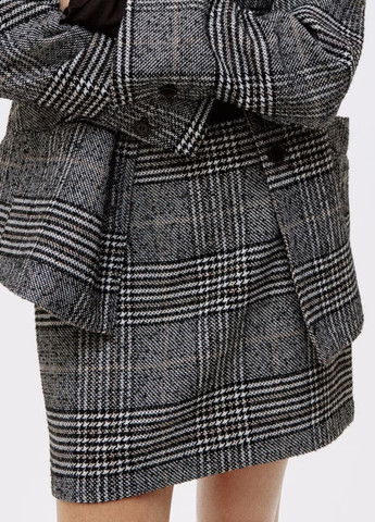 Спідниця H&M (365796747)