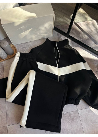 Женский костюм свободного кроя Avanti (361677307)