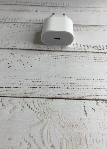 Набор DT1000 6 в 1: Smart Watch Ultra + наушники Pro вакуумные беспроводные + павербанк + зарядка, White No Brand (369963523)