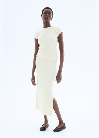 Спідниця H&M (336394742)