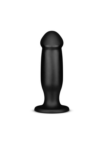 Анальная пробка BUTTR - AH-1 Cobra Buttplug No Brand (366878186)