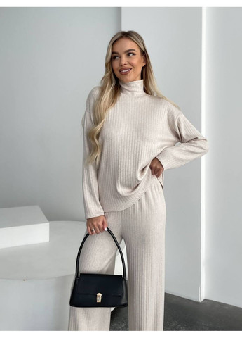 Женский костюм из ангоры Osoblyva (363262497)