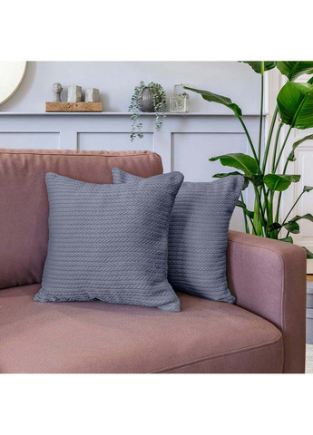 Наволочка Cosas (315716817)