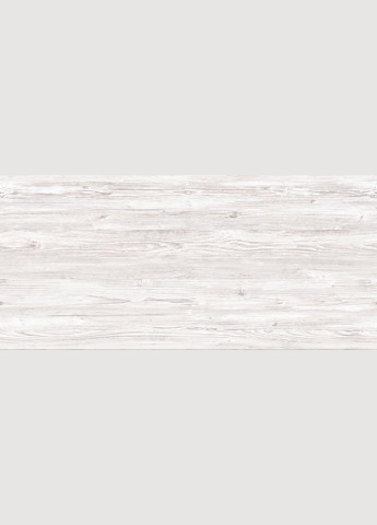 Стол обеденный раскладной Слайдер 815 Белый/Аляска WL (10000117) Fusion Furniture (341525434)