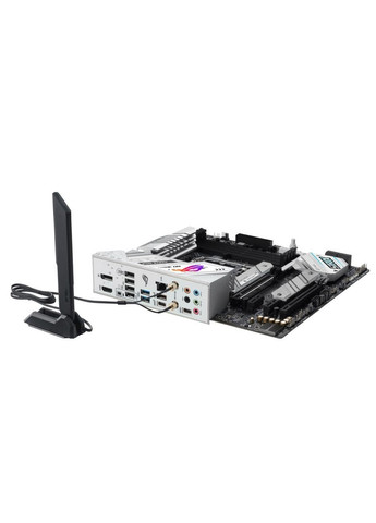 Материнская плата Asus (334115984)