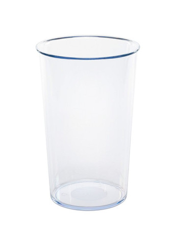 Блендер EBSS155WS Eisen (306855751)