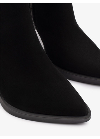 Жіночі черевики на підборах 1100811 Buts (303436070)