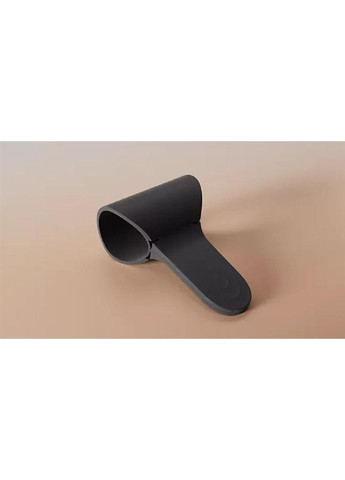 Прилад для укладання волосся BHB887/00 Philips (369723320)