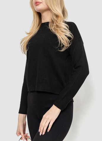 Свитер женский Ager Кофты (316501969)