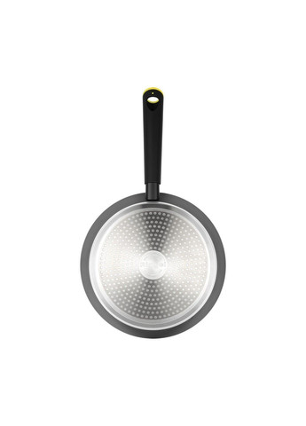 Сковорода Marinara глубокая 22 см б/крышки (RG-1135-22) Ringel (365275279)