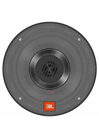 Компонентна акустична система CLUB 602CTP JBL (361869062)