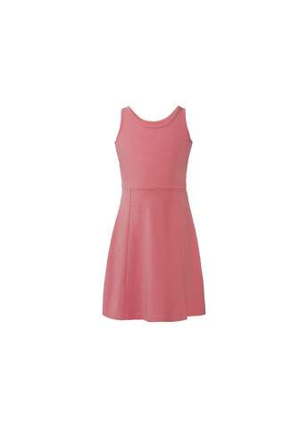 Рожева сукня для дівчинки Pepperts (292732177)