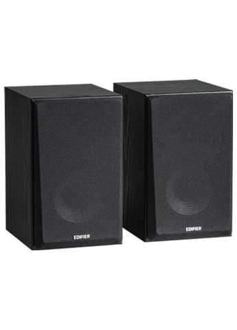 Акустична система (R990BTBlack) Edifier R990BT Black (366105468)