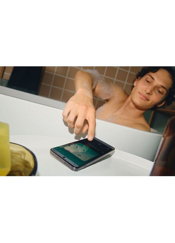 Смартфон Nord 4 5G 16/512GB Dual Sim Oasis Green (850050G) OnePlus (363837698)