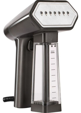 Отпариватель SN250MGA SteamOne (315434858)