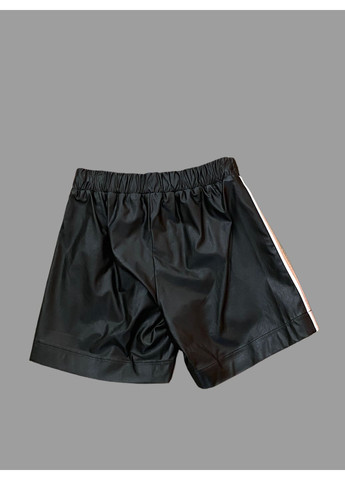 Шорты кожаные для девочки. Baby Angel (360643359)