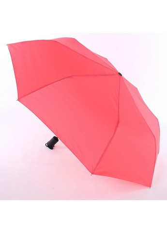 Женский складной зонт полуавтомат ArtRain (282591379)