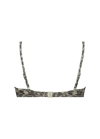 Купальний ліф Hunkemoller (331812379)