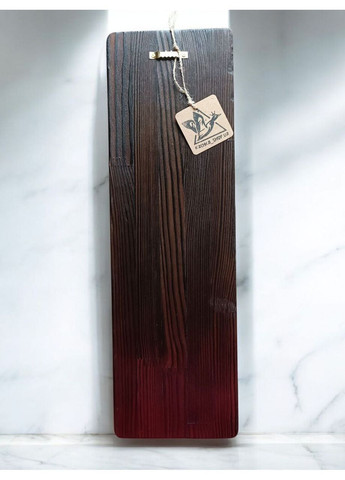 Картина на дереве «Энергия Шивы» Handmade (366222569)