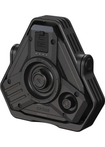 Ліхтар CP50R Fenix (391821085)