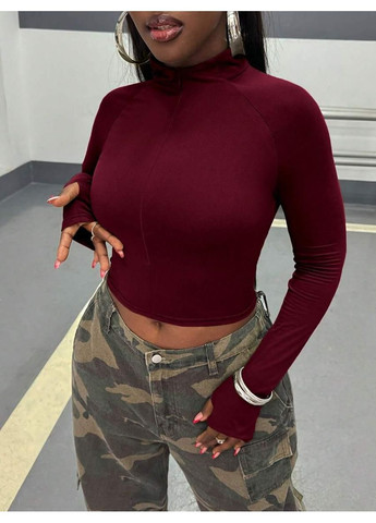 Футболка SHEIN - (372519712)