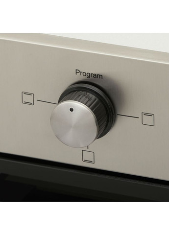 Духова шафа NMA 6004 IS Jantar (328919985)