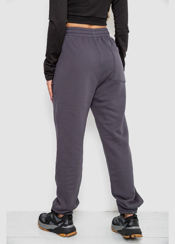 женские на флисе Sport Line Спортивные штаны (324391786)