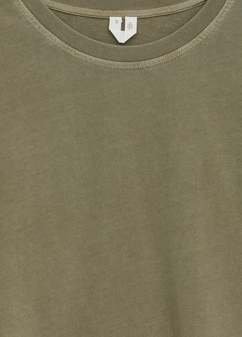 Футболка Arket - (331695177)