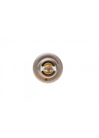 Термостат SKODA Octavia 04- (вир-во ) 725212 NRF (366204272)