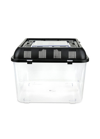 Фаунариум TERRA BOX 20x20x17см Happet (360245506)