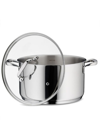 Набор посуды Flavoria 7 предметов 10201 Kela (316627983)