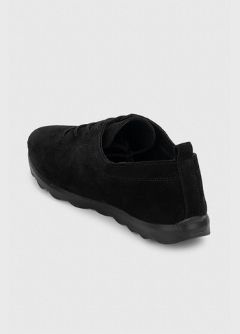 Claire Туфли женские 2416 Черный (2000990471178A) shop (2000990471178) черный з, украина — демисезон (315995691)