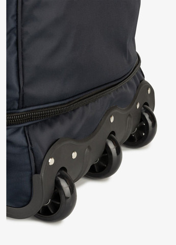 Сумка на колесах 906/1 shop (2000999155741) No Brand (362746159)