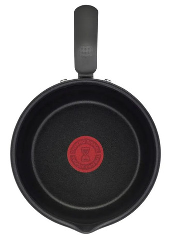 Мультикаструля Opti Space 5 в 1 G7371795 Tefal (360423679)