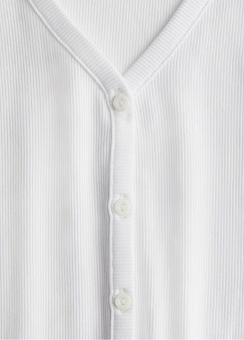 Футболка H&M - (329033291)